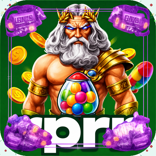 rprr — galeri pratinjau Resmi APK